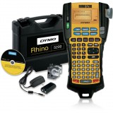 DYMO Rhino 5200 Címkenyomtató (S0841390)