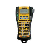 DYMO Rhino 5200 kézi feliratozógép