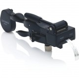 Dymo Rhino M1011 Szalagnyomtató Feliratozógép (S0720090)