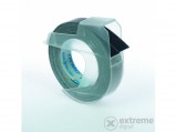 Dymo szalag 9x3m fekete