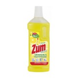DYMOL Általános tisztítószer 750 ml Zum citrom