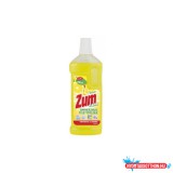 DYMOL Általános tisztítószer 750 ml Zum citrom