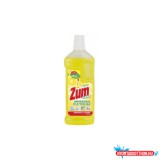 DYMOL Általános tisztítószer 750 ml Zum citrom