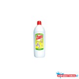 DYMOL Általános tisztítószer ecetes 1000 ml Zum