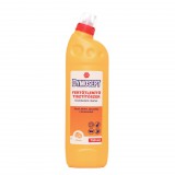 Dymol Dymosept fertőtlenítő tisztítószer 750ml (10db/karton, 720db/raklap) citrom illattal