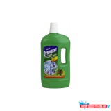 DYMOL Fertõtlenítõ hatású tisztítószer 1500 ml Dymosept fenyõ