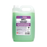 DYMOL Folyékony krémszappan 5 liter Well aloe vera