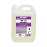 DYMOL Habszappan 5 liter DY-06