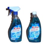 Dymol Kft. Kata ablaktisztító (500 ml. szórófejes)