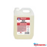 DYMOL Lefolyótisztító 5000 ml Zum