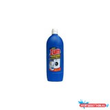 DYMOL Vízkõoldó 1000 ml háztartási kisgépekhez Zum