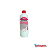 DYMOL Vízkõoldó koncentrátum 1000 ml DY-01