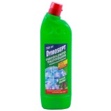 Dymosept fenyő tisztítószer 750ml