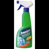 Dymosept szórófejes fertőtlenítő fenyő 500ml