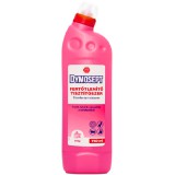 Dymosept tisztítószer virág 750ml