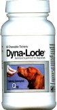 Dyna-Lode tabletta 50 db