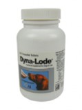 Dyna-Lode tabletta 50 db