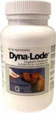 Dyna-Lode tabletta 50x
