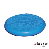 Dynair egyensúlyozó párna Sveltus 33 cm kék