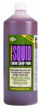 Dynamite Baits Aroma Squid Liquid CF 1l tintahal aroma (DY338)