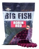 Dynamite Baits Big Fish Robin Red bojli 20mm 1,8kg (DY1511)
