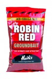 Dynamite Baits Robin Red Groundbait etetőanyag 900g (DY108)
