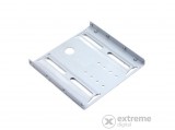 - DYNAMIX Átalakító SSD beépítő keret 2.5" to 3.5"
