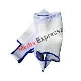 Dynema vágásbiztos achilles és bokavédő