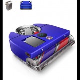 Dyson 360 Vis NavTM (DS-304623-01)