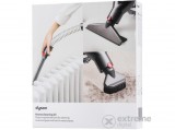 DYSON 968334-01 Home Cleaning Kit, V7, V8, V10, V11, V12, V15 vezeték nélküli porszívókhoz