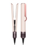 Dyson Airstrait nedves-száraz hajvasaló, rose gold (598960-01)