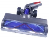 Dyson, Alternatív Csuklós turbófej, turbókefe LED világítással Dyson V11 Animal Extra porszívóhoz ew05259