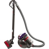 Dyson Big ball Parquet 2 1,5 L Henger alakú vákuum Száraz 600 W Porzsák nélküli