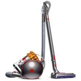 DYSON Cinetic Big Ball Multi Floor 2 Porszívó