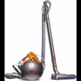 Dyson Cinetic Big Ball Multifloor 2 (DS-230278-01)
