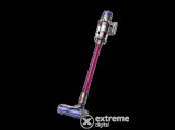 Dyson Cyclone V10™ Extra vezeték nélküli porszívó (394467-01)
