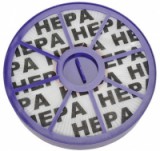 Dyson DC04 / DC05 / DC08 / DC08T / DC19 / DC20 / Porszívó Kompatibilis Hepa Filter 90022801