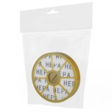 DYSON DC05/DC08/DC08T/DC14/DC15 FILTER (90540101)