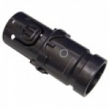 DYSON DC16, DC19, DC20, DC21, DC22, DC23, DC24 Porszívó Adapter 911768-03