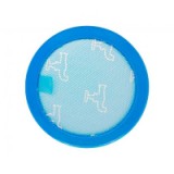 DYSON DC23, DC32 PORSZÍVÓ KOMPATIBILIS MOTORVÉDŐ CYCLON SZŰRŐ | 919778-02