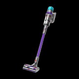 DYSON Gen5 Detect Absolute (SV23) ( 446989-01 ) Vezeték nélküli porszívó