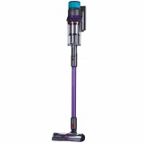 Dyson Gen5 Detect Lila Porzsák nélküli kézi porszívó