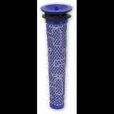 Dyson motor előtti szűrő DC62, V6, V7, V8 készülékekhez (DS-965661-01)