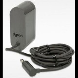 Dyson póttöltő Dyson DC62, V6, V7, V8 modellekhez (DS-967813-03)