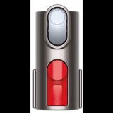 Dyson reduktor régebbi kiegészítőkhöz a V7, V8, V10, V11 porszívókhoz (DS-968235-01)