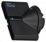 Dyson Supersonic Nural 1600 W Rózsaszín Elektromos hajszárító