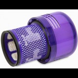 Dyson szűrőegység a V11 porszívóhoz (DS-970013-02)