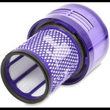 Dyson szűrőegység Dyson V12-hez (DS-971517-01)