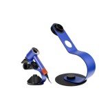 Dyson Tartóállvány Supersonic Nural és Supersonic készülékhez (Vinca Blue)
