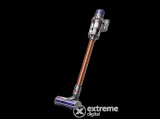 Dyson V10 Absolute (2022) állóporszívó